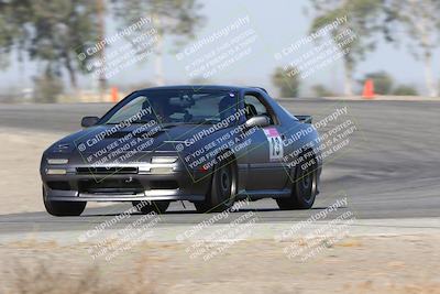 media/Oct-20-2024-Speed Ventures (Sun) [[868654b27b]]/Green/Session 2 (Off Ramp Exit)/